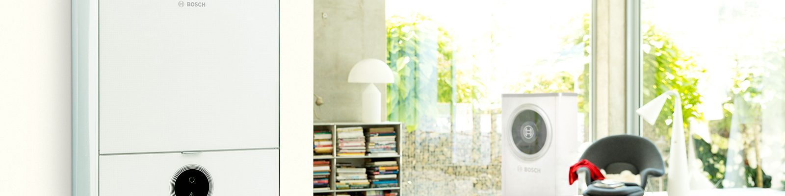 Bosch_Compress_7000i_AW_Living_Room_web Bosch_Compress_7000i_AW_Living_Room_web